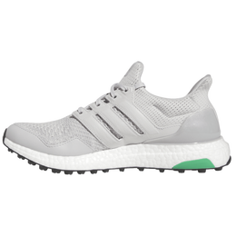 Ultraboost Men&#39;s Golf Footwear